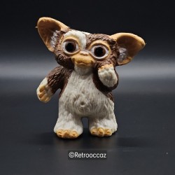 Figurine Gremlins Mogwai 1984 5 cm