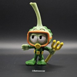 Figurine Snorky Trident...