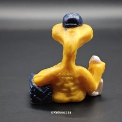 Figurine E.T Pocket 3,5 cm