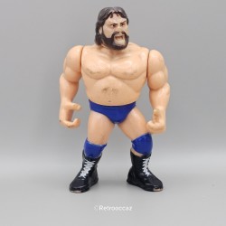 Figurine WWF Hasbro 1991...