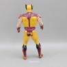 Figurine Wolverine 1984 11 cm