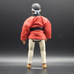 Figurine Karaté Kid Daniel LaRusso 1986 15 cm