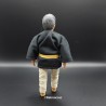 Figurine Karaté Kid Sato 1986 15 cm