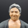 Figurine Karaté Kid Sato 1986 15 cm