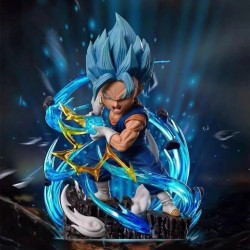 Figurine Dragon Ball Z...