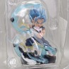 Figurine Dragon Ball Z Vegetto 12 cm