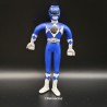 Power Ranger figurine souple