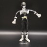 Power Ranger figurine souple