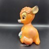 Pouet Bambi Disney