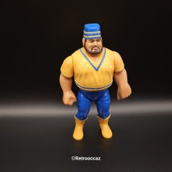 Figurine WWF Hasbro...