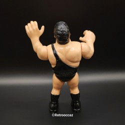 Figurine WWF Hasbro 1990-1991 André Le Géant