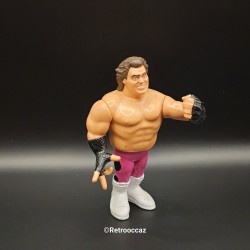 Figurine WWF Hasbro...