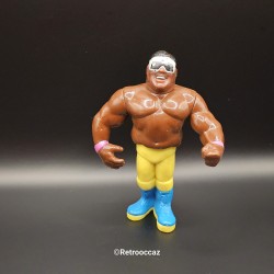 Figurine WWF Hasbro...