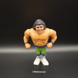 Figurine WWF Hasbro...