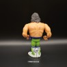 Figurines WWF Hasbro 1990-1991 Marty Jannetty