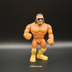 Figurine WWF Hasbro...