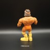 Figurine WWF Hasbro 1990-1991  Randy Macho Man Savage 11,5 cm