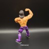 Figurines WWF Hasbro 1990-1991 Rick Rude