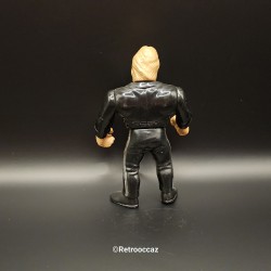 Figurines WWF Hasbro 1990-1991 Ted Dibiase