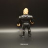 Figurine WWF Hasbro 1990-1991 Ted Dibiase 11,5 cm