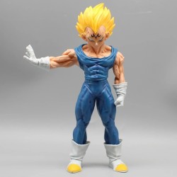 Figurine Dragon Ball Z...