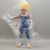 Figurine Dragon Ball Z Majin Vegeta 26 cm