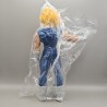 Figurine Dragon Ball Z Majin Vegeta 26 cm