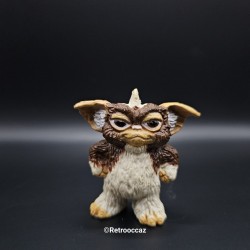 Figurine Gremlins Mogwai...