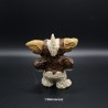 Figurine Gremlins Mogwai 1984 5 cm