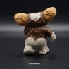 Figurine Gremlins Mogwai 1984 5 cm