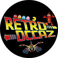 Retrooccaz