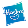 Hasbro