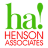 Henson Associate