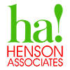 Henson Associate