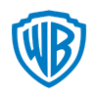 Warner Bros