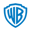 Warner Bros