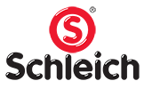 Schleich