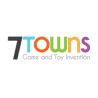 Seven Towns