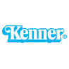 Kenner