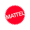 Mattel